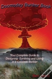Doomsday Bunker Book: Your Complete Guid