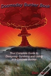 Capa do artigo Doomsday Bunker Book: Your Complete Guid