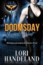 Doomsday Can Wait - Preview