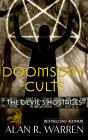 Doomsday Cults ; The Devil'S Hostages - Preview
