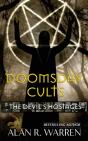Doomsday Cults ; The Devil'S Hostages - Preview