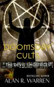 Doomsday Cults