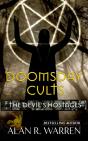 Doomsday Cults - Preview