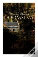 Doomsday