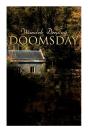 Doomsday - Preview