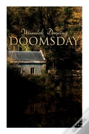 Capa do artigo Doomsday