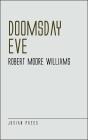 Doomsday Eve - Preview