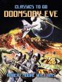 Doomsday Eve - Preview