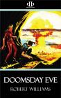 Doomsday Eve - Preview