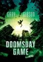 Doomsday Game - Preview