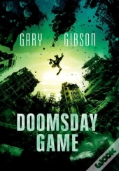 Doomsday Game