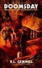 Doomsday - Preview