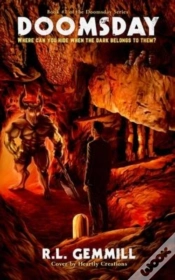 Capa do artigo Doomsday