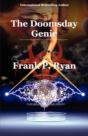 Doomsday Genie - Preview