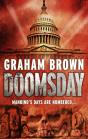Doomsday - Preview