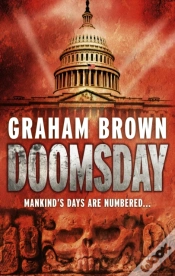 Capa do artigo Doomsday