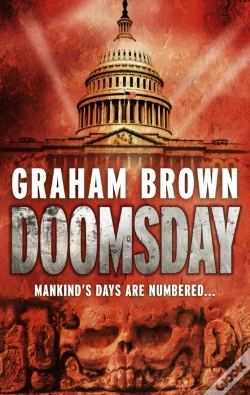 Capa do artigo Doomsday