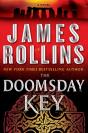 Doomsday Key - Preview