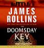 Doomsday Key - Preview
