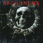 Doomsday Machine - CD - Preview