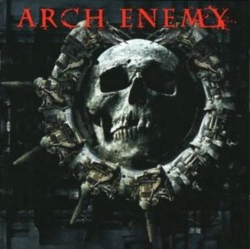 Capa do artigo Doomsday Machine - CD