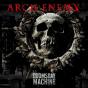 Doomsday Machine - CD - Preview