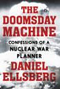 Doomsday Machine - Preview