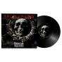 Doomsday Machine - Vinil - Preview