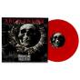 Doomsday Machine - Vinil - Preview