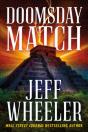 Doomsday Match - Preview