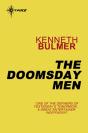 Doomsday Men - Preview