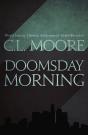 Doomsday Morning - Preview