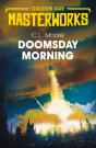 Doomsday Morning - Preview
