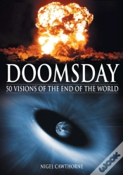 Capa do artigo Doomsday