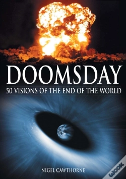 Capa do artigo Doomsday