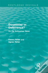 Doomsday Or Deterrence?