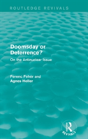 Doomsday Or Deterrence? - Preview