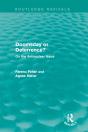 Doomsday Or Deterrence? - Preview