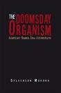 Doomsday Organism - Preview