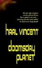 Doomsday Planet - Preview