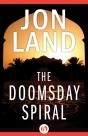 Doomsday Spiral - Preview