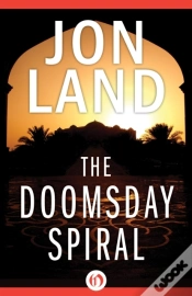 Capa do artigo Doomsday Spiral