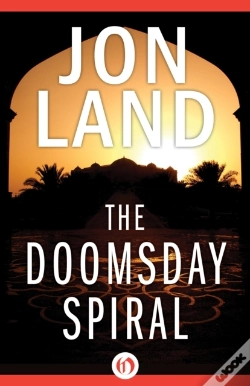 Capa do artigo Doomsday Spiral