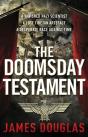 Doomsday Testament - Preview