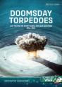 Doomsday Torpedoes - Preview