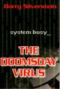 Doomsday Virus - Preview