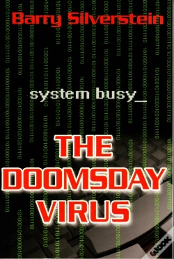 Capa do artigo Doomsday Virus