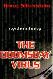 Capa do artigo Doomsday Virus