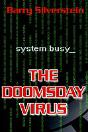 Doomsday Virus - Preview