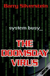 Capa do artigo Doomsday Virus
